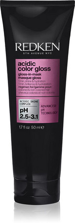 Redken Acidic Color Gloss Gloss-in-Mask