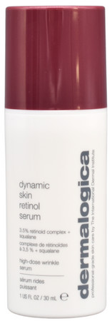 Dermalogica Age Smart Dynamic Skin Retinol Serum Retinol-Gesichtsserum gegen Falten
