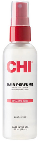 CHI Botanical Bliss Hair Parfume
