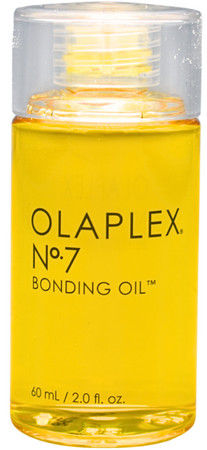 Olaplex No.7 Bonding Oil obnovující stylingový olej