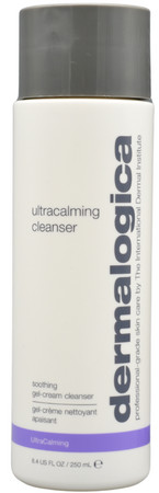 Dermalogica UltraCalming Cleanser beruhigendes Reinigungsgel