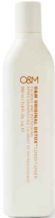 O&M Original Detox Conditioner kondicionér