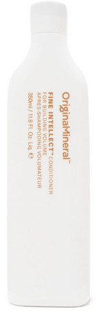 O&M Fine Intellect Conditioner kondicioner pro jemné vlasy