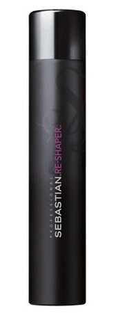 Sebastian Form Re-Shaper hair spray