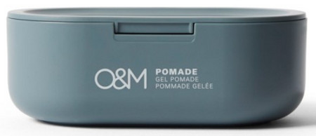 O&M Styling - Pomade
