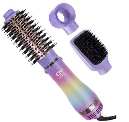 CHI CHI Vibes Get Me Bodied 3 in 1 Hair Dryer