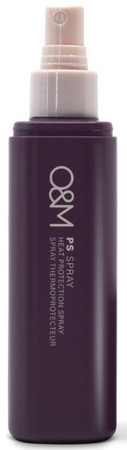 O&M PS Spray