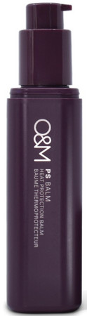 O&M PS Balm