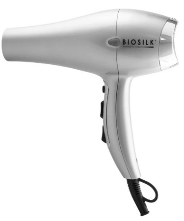 BioSilk Professional Hair Dryer