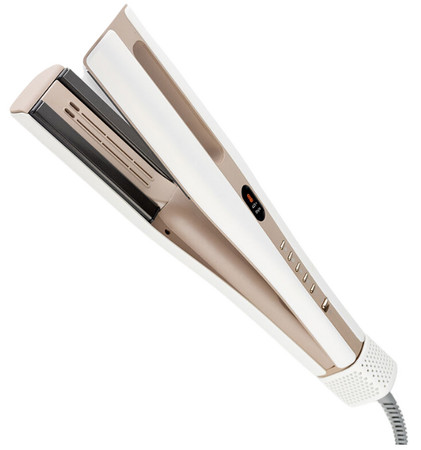 CHI Air Glide - Pearl