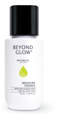 Beyond Glow Moisture Essence