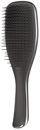 Tangle Teezer Ultimate Detangling The Ultimate Detangler Chrome kartáč pro rozčesání mokrých vlasů