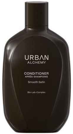Urban Alchemy Beyond Care Smooth Conditioner