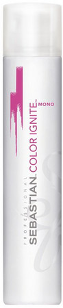 Sebastian Color Ignite Mono Conditioner kondicionér pro barvené vlasy