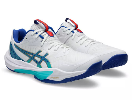 Asics SKY ELITE FF 3 Sálová obuv