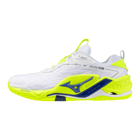 Mizuno WAVE STEALTH NEO 2 X1GA240039 Hallenschuhe