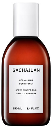 Sachajuan Normal Hair Conditioner univerzálny kondicionér