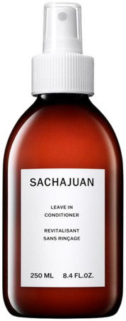Sachajuan Leave In Conditioner Leave-in Pflegekur