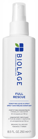 Biolage Full Density Densifying Leave-In Spray