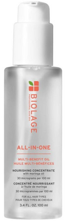 Biolage All-In-One Oil