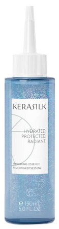 Goldwell Kerasilk Hydrating Essence hydratační esence pro suché a poškozené vlasy