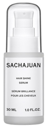 Sachajuan Hair Shine Serum Haarglanzserum