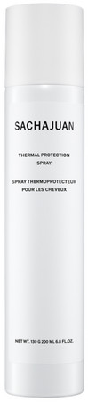 Sachajuan Thermal Protection Spray tepelná ochrana