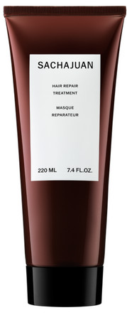 Sachajuan Hair Repair Treatment maska pro obnovu vlasů