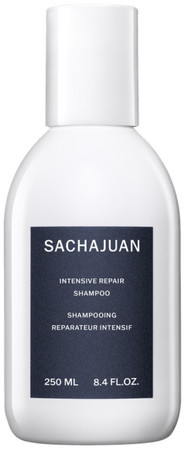 Sachajuan Intensive Repair Shampoo šampón pre poškodené vlasy