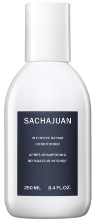 Sachajuan Intensive Repair Conditioner Strukturverbessernde Haarpflegecreme