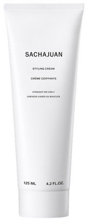 Sachajuan Styling Cream stylingový krém