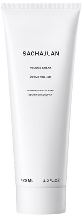 Sachajuan Volume Cream krém na objem
