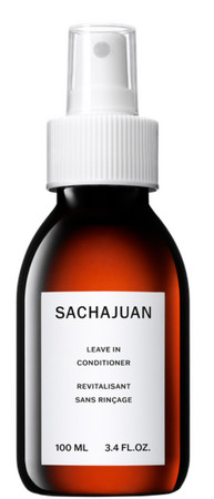 Sachajuan Leave In Conditioner Leave-in Pflegekur
