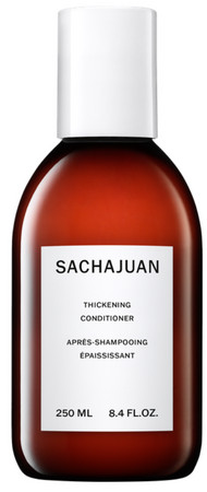Sachajuan Thickening Conditioner thickening conditioner