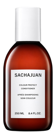 Sachajuan Colour Protect Conditioner conditioner for colored hair