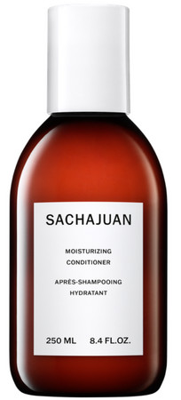 Sachajuan Moisturizing Conditioner moisturizing conditioner