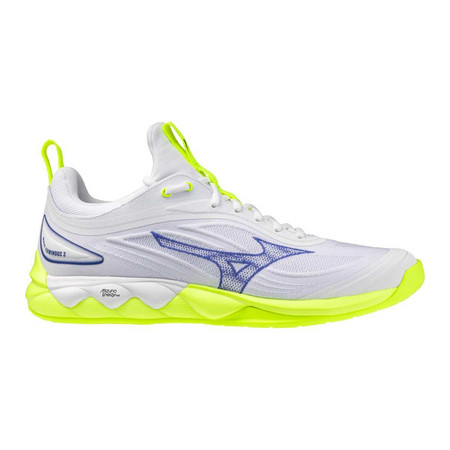 Mizuno WAVE LUMINOUS 3(U) Sálová obuv