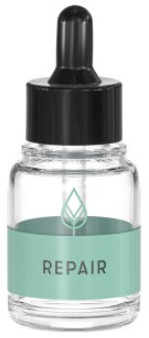 Urban Alchemy Prescription Care Repair Bottle