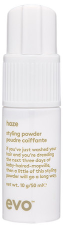 EVO Haze Styling Powder