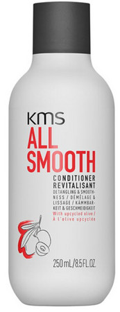 KMS All Smooth Conditioner
