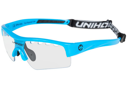 Unihoc VICTORY Glasses