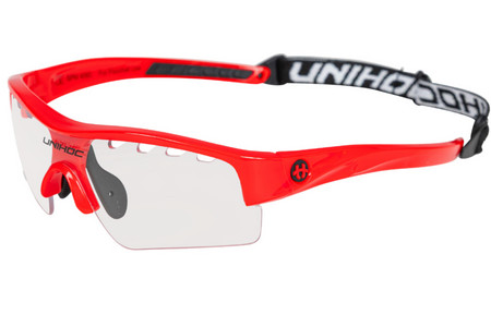 Unihoc VICTORY Glasses