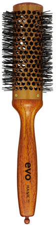 EVO Hank Ceramic Radial Brush