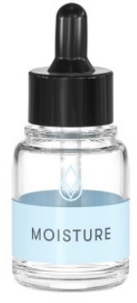 Urban Alchemy Prescription Care Moisture Bottle