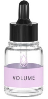 Urban Alchemy Prescription Care Volume Bottle