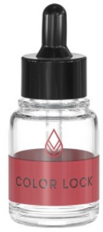 Urban Alchemy Prescription Care Color Lock Bottle