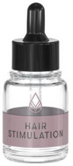 Urban Alchemy Prescription Care Hair Stimulation Bottle