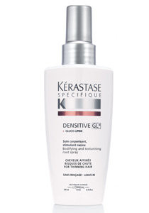 Kérastase Specifique Densitive GL Soin Bodifying and Texturising Root Spray
