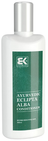 Brazil Keratin Ayurvedic Eclipta Alba Conditioner