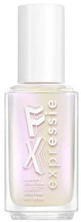 Essie Quick Dry Expressie quick drying nail polish